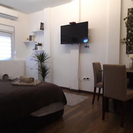 Vilovski Beograd Ngoại thất bức ảnh