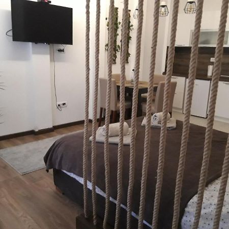Vilovski Beograd Ngoại thất bức ảnh