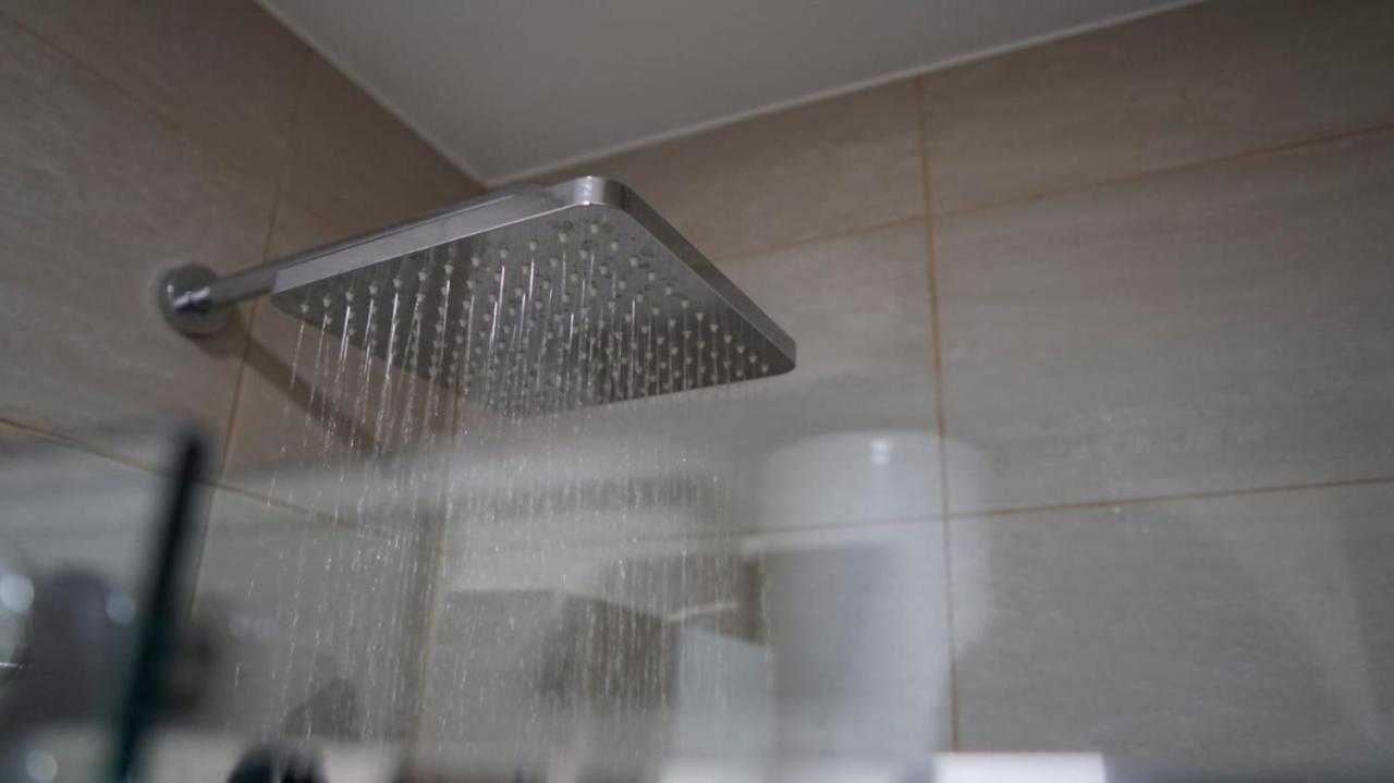 Vilovski Beograd Ngoại thất bức ảnh