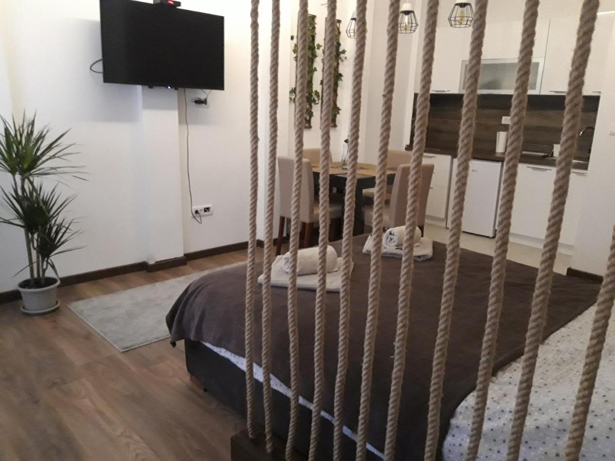 Vilovski Beograd Ngoại thất bức ảnh