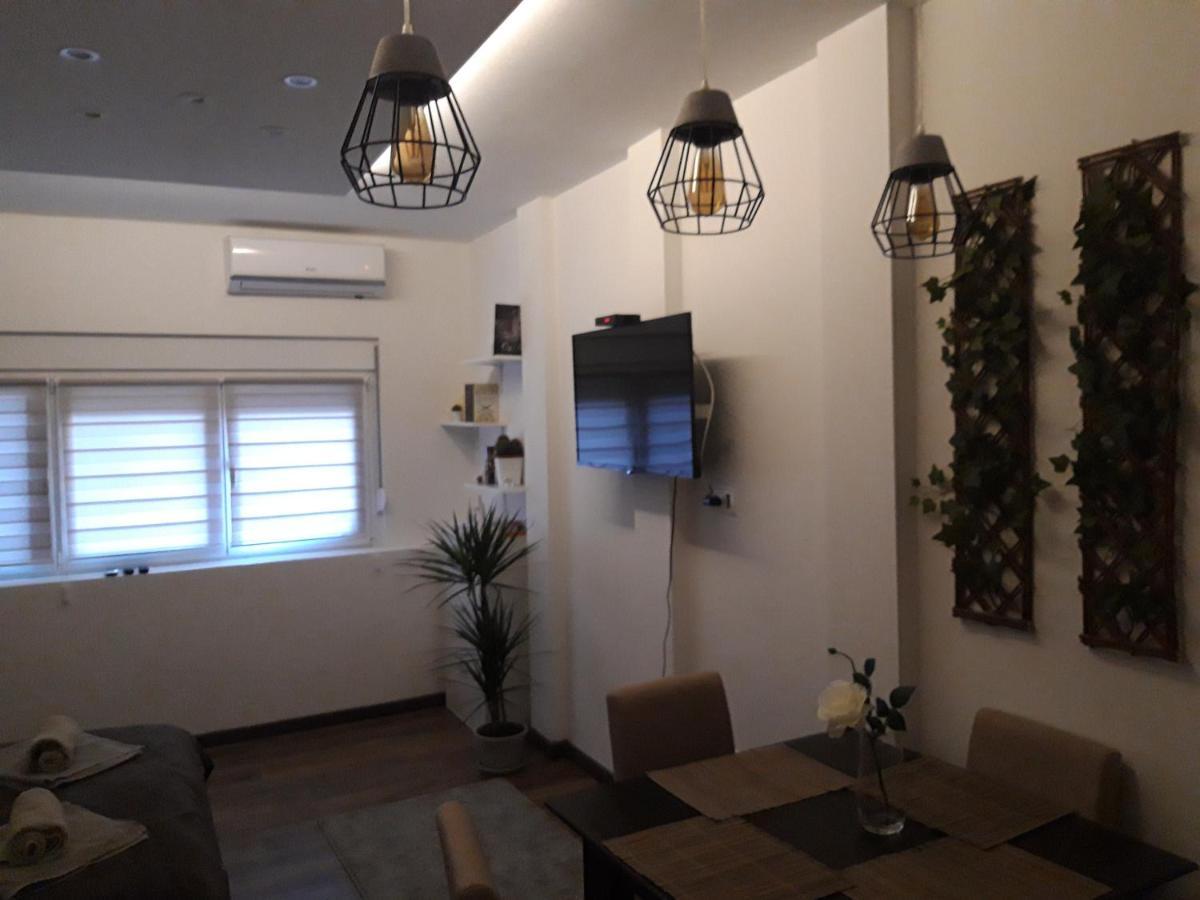 Vilovski Beograd Ngoại thất bức ảnh